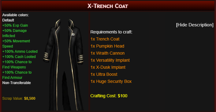 X-trench coat.png