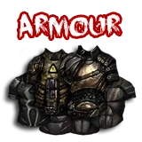 "Armour"