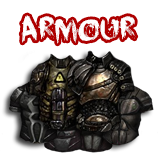 "Armour"