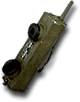 CB Radio