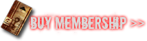 Buymembership