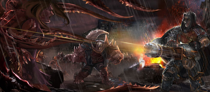 Zombie battle FINAL.jpg