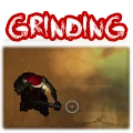 "Grinding Tips & Tactics"