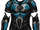 Craftable Armour