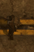 Wiki Stuff7.png