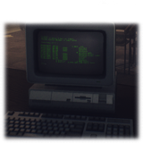 "Computer requirements"