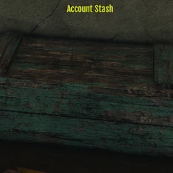 Inventory