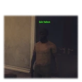 "Mission"