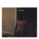"Mission"