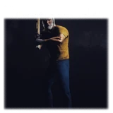 "Clothing"