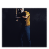 "Clothing"
