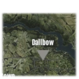 "City Map"