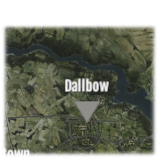 "City Map"