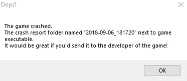 Bug Report Dead Frontier Ii Wiki Fandom Bug Report Dead Frontier Ii Wiki Fandom