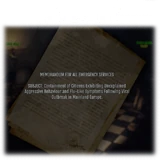 "Story"