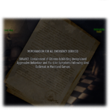 "Story"