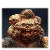 "Bestiary"