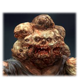 "Bestiary"