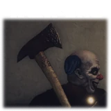 "Weapons"