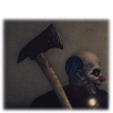 "Weapons"