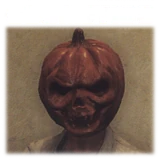 "Cosmetics"