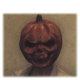 "Cosmetics"