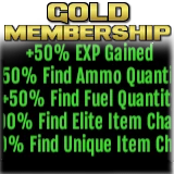 "Gold_Membership"