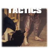 "Tips and Tactics"