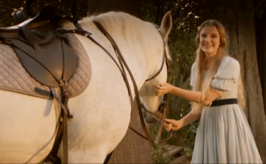 Reliving History Dead TV show Wiki Fandom