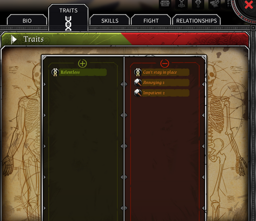 Trait Page.png