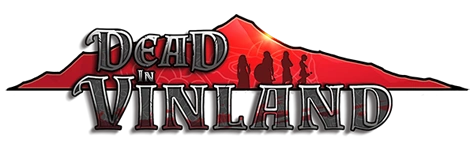 Official Dead In Vinland Wiki
