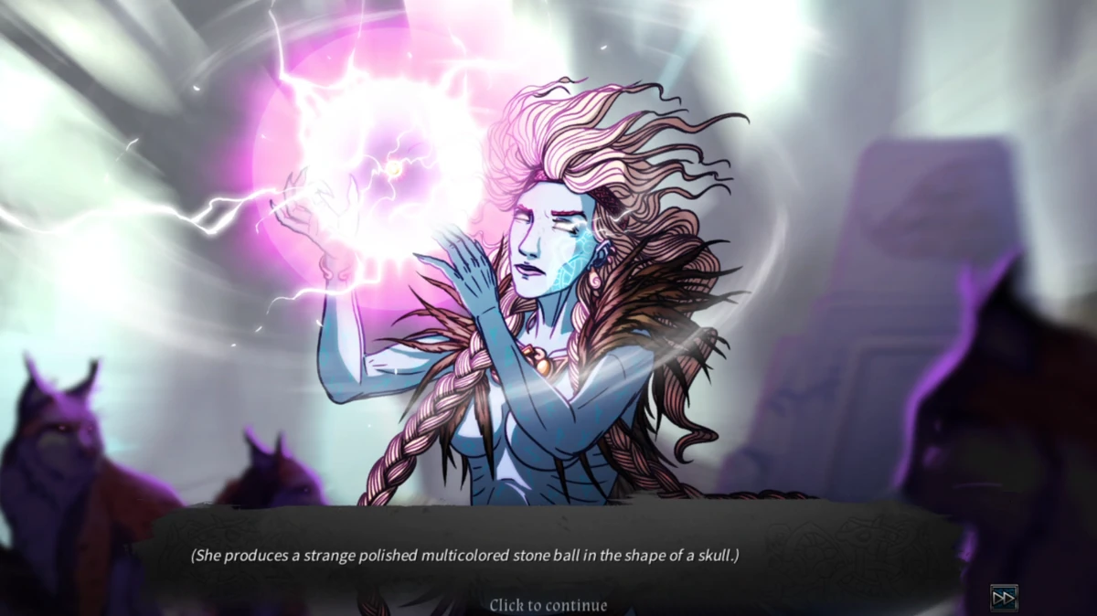 1200?cb=20190825033206