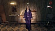 Mother Helen in the Definitive Edition