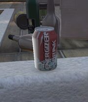 DeadIslandGame 2011-09-15 18-43-04-45.jpg