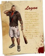 Logan
