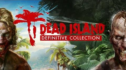 Dead Island Riptide Definitive Edition - PC | GameStop