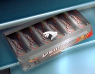 20210710133150 1.jpg (56 KB) A pack of extra snacks in the Definitive Edition, collected for Sebastian's side quest