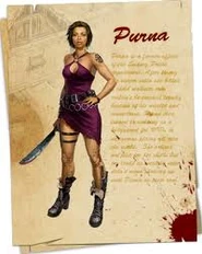 Purna