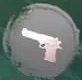 The icon of a Heavy Pistol