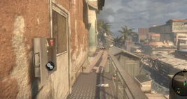 DI Третья голова цербера