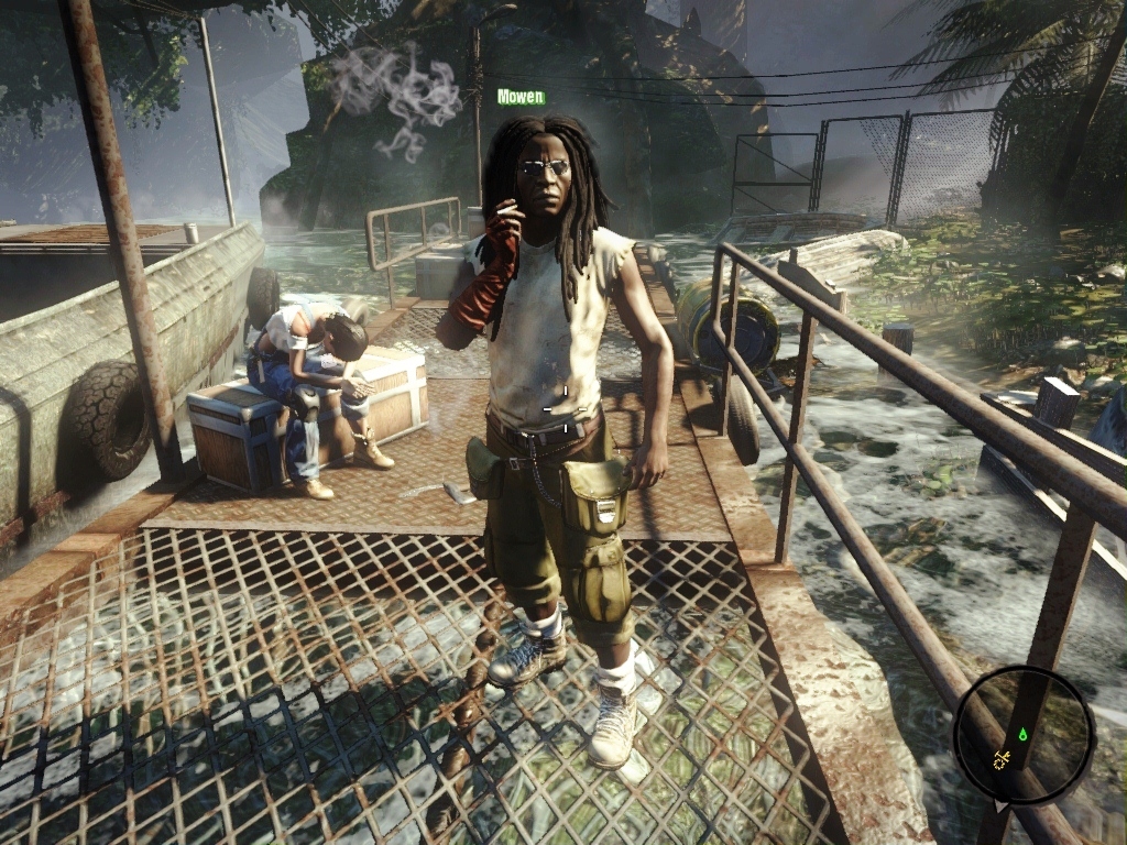 Dead Island 2 Где Купить