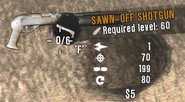 DI Sawn-Off Shotgun stats.jpg (71 KB) The weapon stats