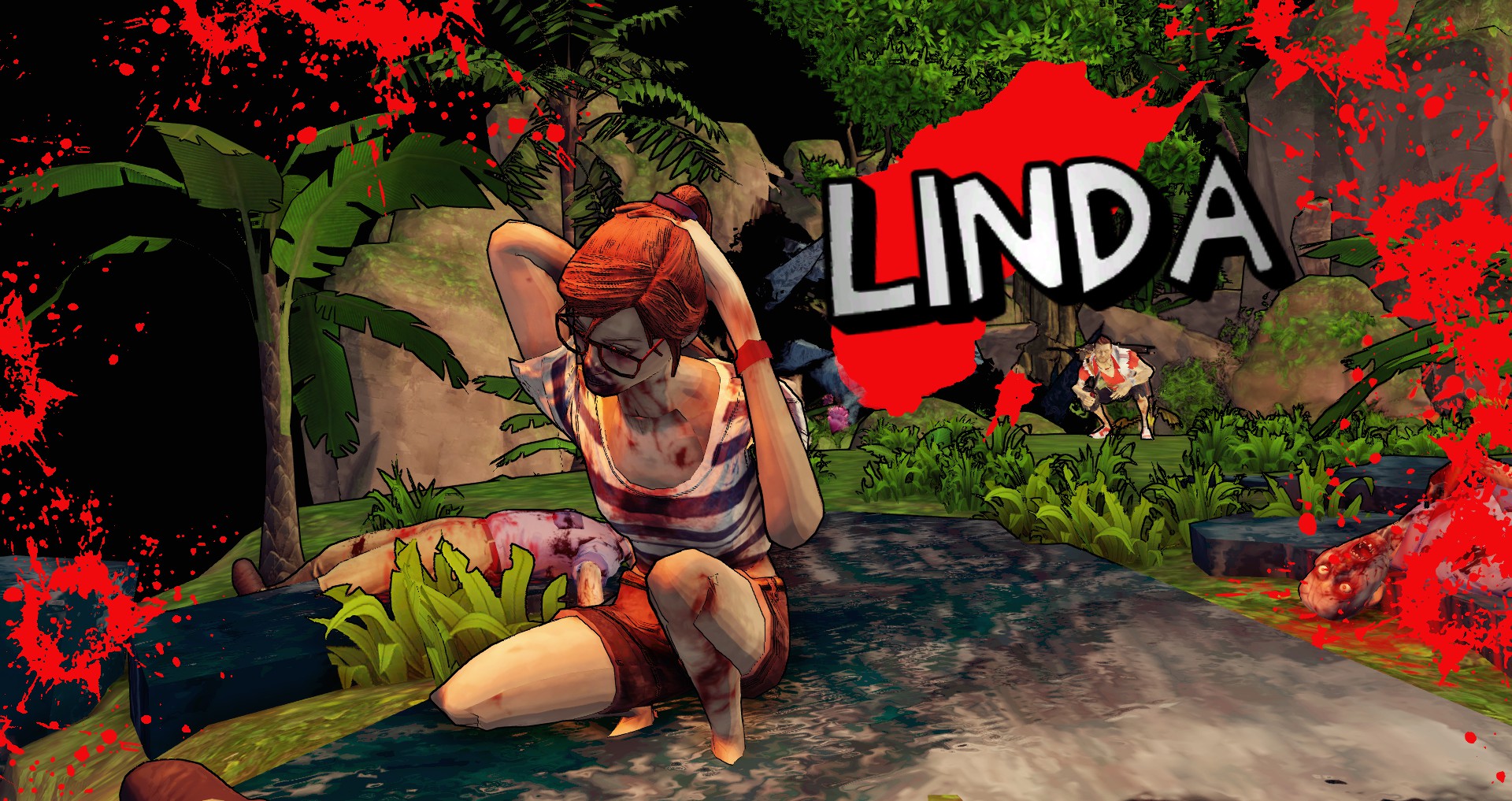 Comprar o Escape Dead Island