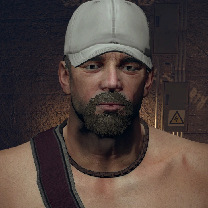 Хосе Гарсия Dead Island вики Fandom