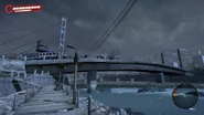 20210624142930 1.jpg (335 KB) The full bridge in the original game