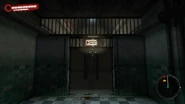 The Intensive care Unit section of the hospital, where Emily is located during Ryder White's Campaign