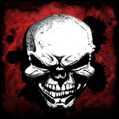 Learning the ropes | Dead Island Wiki | Fandom