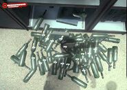 Шампен.jpg (949 КБ)