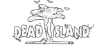 Dead Island