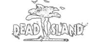 Dead Island